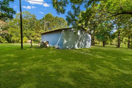 Woodville, TX 75979 Tyler County