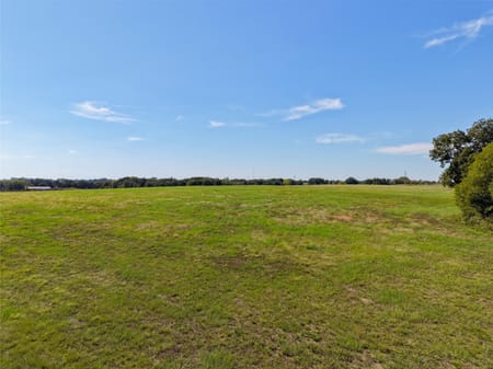 Gordonville, TX 76245 Grayson County