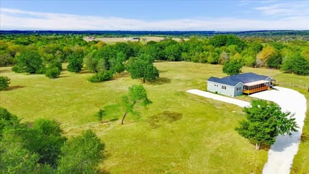 Corsicana, TX 75110 Navarro County