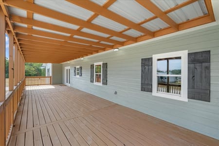 Corsicana, TX 75110 Navarro County