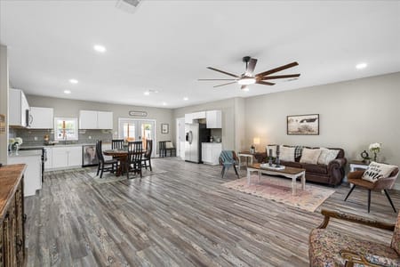 Corsicana, TX 75110 Navarro County