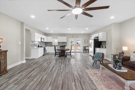 Corsicana, TX 75110 Navarro County