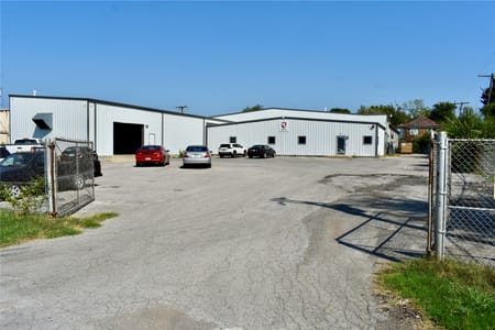 Tulsa, OK 74110 Tulsa County