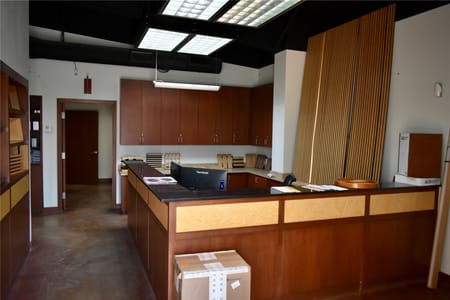 Tulsa, OK 74110 Tulsa County