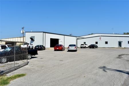 Tulsa, OK 74110 Tulsa County