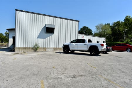 Tulsa, OK 74110 Tulsa County