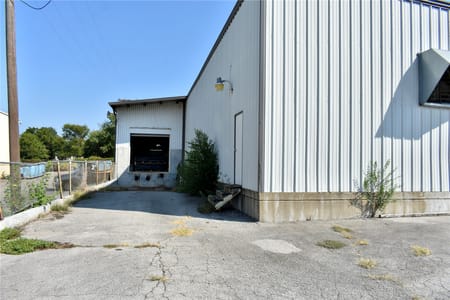 Tulsa, OK 74110 Tulsa County