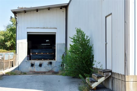Tulsa, OK 74110 Tulsa County