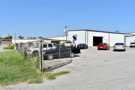 Tulsa, OK 74110 Tulsa County