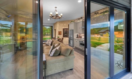 Meridian, TX 76665 Bosque County