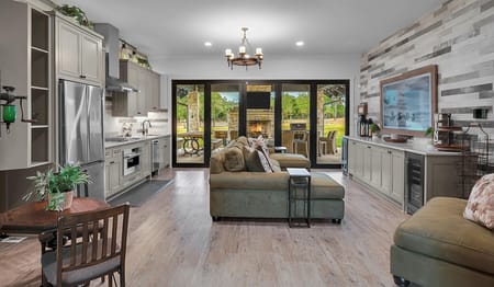 Meridian, TX 76665 Bosque County