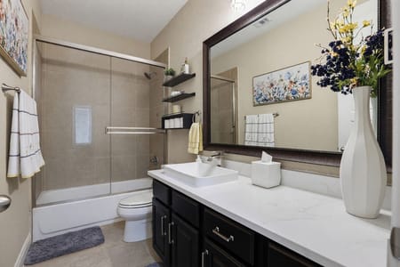 Fair Oaks Ranch, TX 78015 Comal County