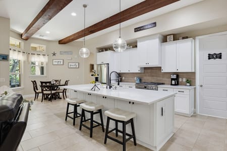 Fair Oaks Ranch, TX 78015 Comal County