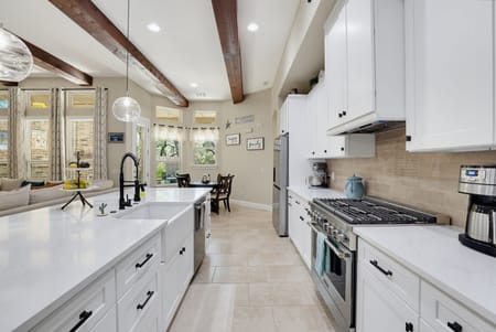 Fair Oaks Ranch, TX 78015 Comal County
