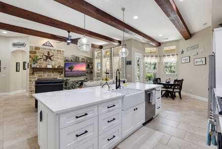 Fair Oaks Ranch, TX 78015 Comal County