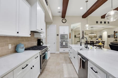 Fair Oaks Ranch, TX 78015 Comal County