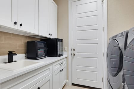Fair Oaks Ranch, TX 78015 Comal County
