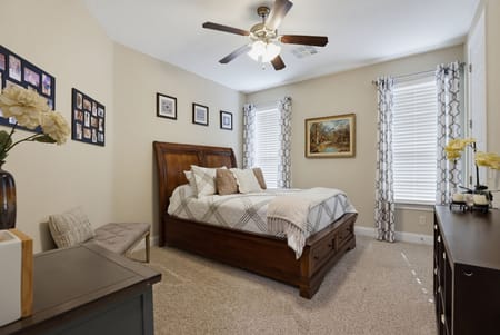 Fair Oaks Ranch, TX 78015 Comal County