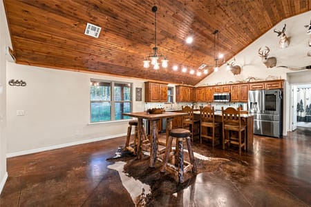 Wyandotte, OK 74370 Ottawa County