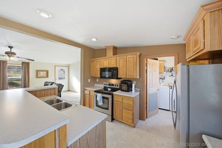 Claremore, OK 74019 Rogers County