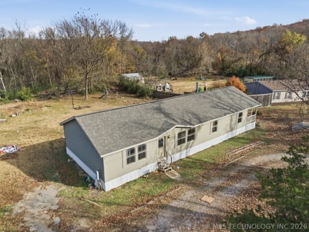 Claremore, OK 74019 Rogers County