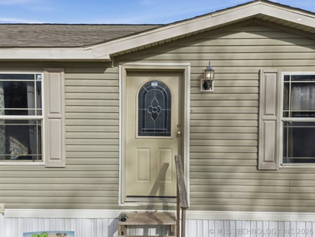 Claremore, OK 74019 Rogers County