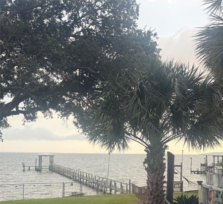Bacliff, TX 77518 Galveston County