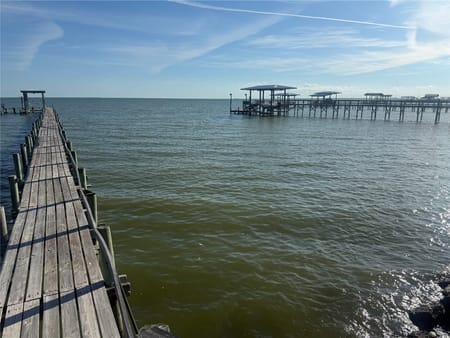 Bacliff, TX 77518 Galveston County
