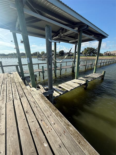 Bacliff, TX 77518 Galveston County