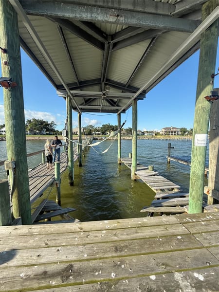 Bacliff, TX 77518 Galveston County