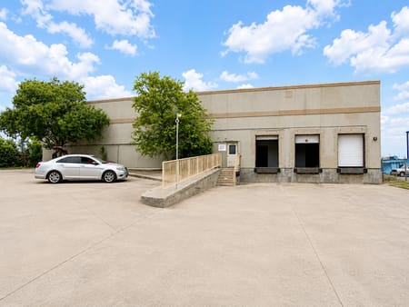 Norman, OK 73069 Cleveland County