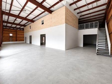 Norman, OK 73069 Cleveland County