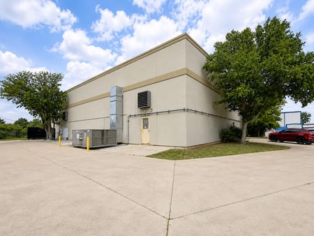 Norman, OK 73069 Cleveland County