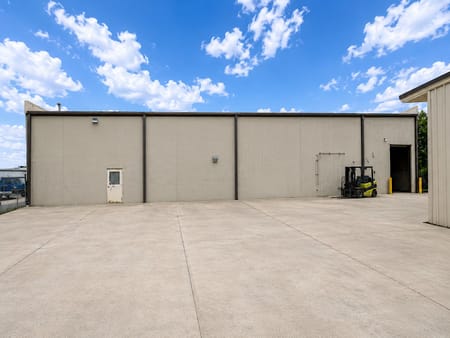 Norman, OK 73069 Cleveland County
