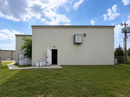 Norman, OK 73069 Cleveland County