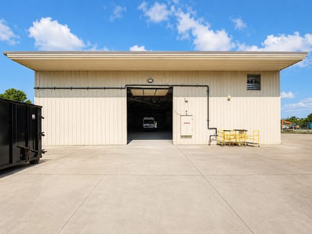 Norman, OK 73069 Cleveland County