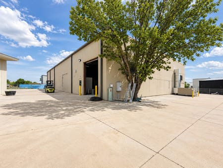 Norman, OK 73069 Cleveland County