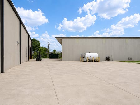 Norman, OK 73069 Cleveland County