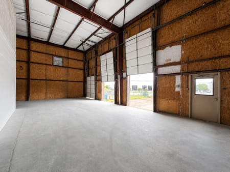 Norman, OK 73069 Cleveland County