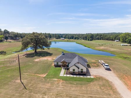 Troup, TX 75789 Smith County