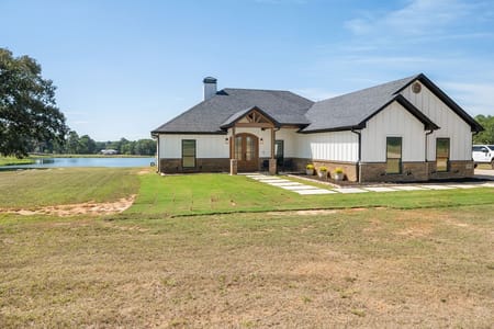 Troup, TX 75789 Smith County