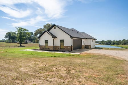 Troup, TX 75789 Smith County
