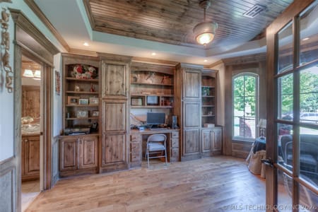 Owasso, OK 74055 Rogers County