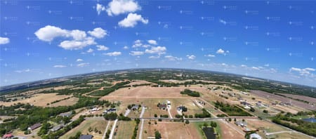 Howe, TX 75459 Grayson County