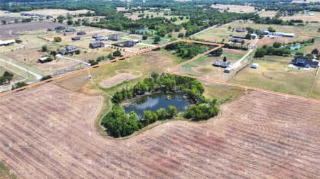 Howe, TX 75459 Grayson County