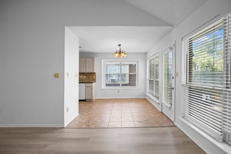 Arlington, TX 76018 Tarrant County