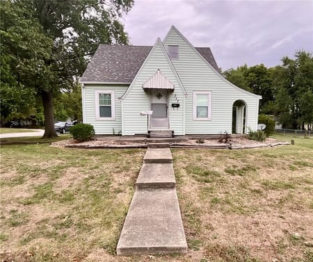Shelbyville, IL 62565 Shelby County