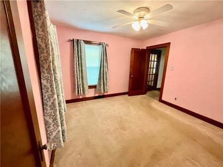 Shelbyville, IL 62565 Shelby County