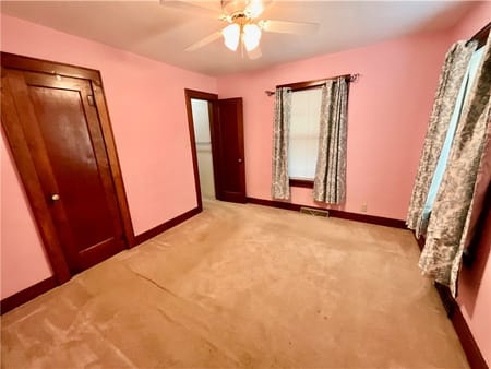 Shelbyville, IL 62565 Shelby County