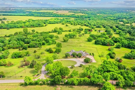 Whitesboro, TX 76273 Grayson County